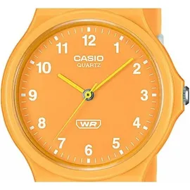 Casio MQ-24B-9BEF Armbanduhr