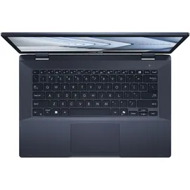 Asus ExpertBook B3 Intel Core i3 1215U 8 GB RAM 256 GB SSD Win11 Pro