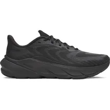 Under Armour Turbulence 3 Herren Black 45