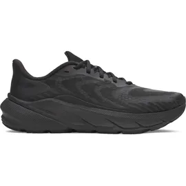 Under Armour Turbulence 3 Herren Black 45