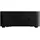 MSI Cubi NUC AI Mini-PC Intel Core Ultra 7 155H 4,8 GHz 16 GB RAM 1 TB SSD Intel Arc Graphics Windows 11 Pro