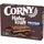 CORNY Haferkraft Protein Kakao 3ST 120G