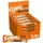 Protein-Müsliriegel Corny Big Peanut Müsliriegel Schokolade mit Erdnüssen 50g 24er Pack