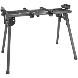 Flex SMS 305 18-EC + Untergestellt WB 110-260