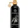 Montale Arabians Tonka Eau de Parfum 100 ml