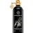 Montale Arabians Tonka Eau de Parfum