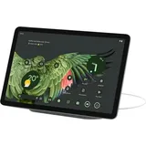 11.0'' 128 GB Wi-Fi hazel + Ladedock mit Lautsprecher