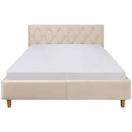 Home Affaire Sunley 100 183 x 210 cm Beige