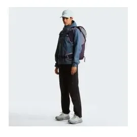 The North Face Valley View Damen Outdoorjacke-Grau-S