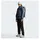 The North Face Valley View Damen Outdoorjacke-Grau-S