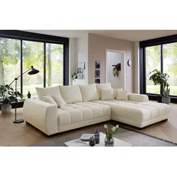 Iwaniccy Mustang Sofa