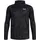 Under Armour Tech 2.0 1/2 Zip in Schwarz - Gr.: L