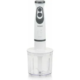 DOMO DO1089M Stabmixer