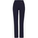 Relaxed by Toni Alice Relaxed Schlupfhose Blau 44