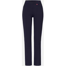Relaxed by Toni Alice Relaxed Schlupfhose Blau 44