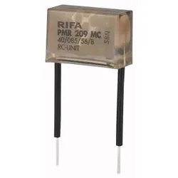 Eaton 292260 RC-Einheit, Schutzbeschaltung CMMZ-00/07