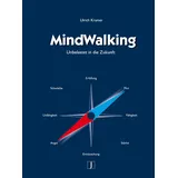 P. Jentschura Mindwalking