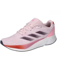 Adidas Duramo SL Damen