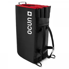 Ocùn Incubator FTS Crashpad Rot