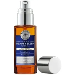 It Cosmetics Confidence in your Beauty Sleep Serum  (30 ml)