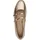 TAMARIS M2214244 für Damen, gold, Größe 37 EU
