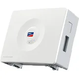 SMA Home Storage 3.2 Hochvoltspeicher, 3,28 kWh nutzbar
