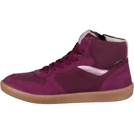 Ricosta Sneaker Rot 32