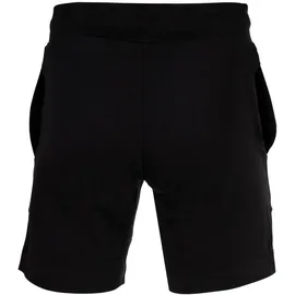 Hugo Laze Shorts CW