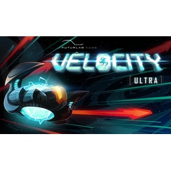 Velocity Ultra