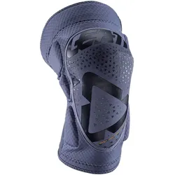 Knee Guard 3DF 5.0 Flint 2XL