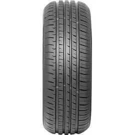 ROCKBLADE Rock 555 205/55 R16 91V