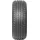 ROCKBLADE Rock 555 205/55 R16 91V