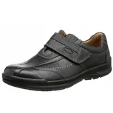 Jomos Carrera Herren Schwarz 39