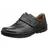 Jomos Carrera Herren Schwarz 39
