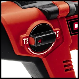 Einhell TE-HD 18/12 Li ohne Akku