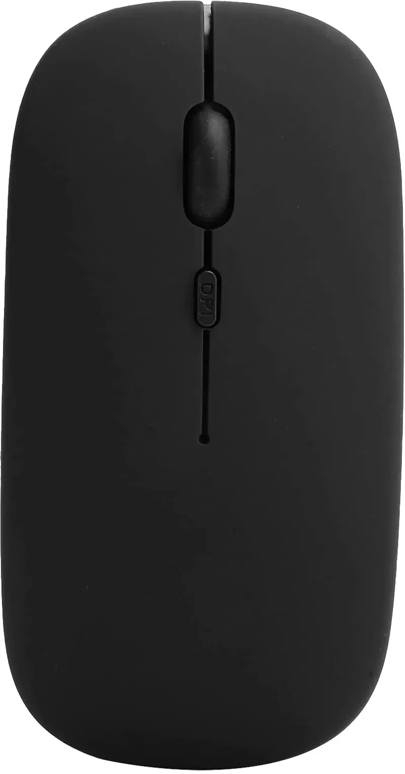 gute computermaus bluetooth