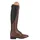 Suedwind Footwear Suedwind Equestrian Reitstiefel Legacy Venado Black