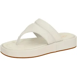 CLARKS Alda Walk" in Creme | Gr.: 41,5