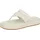 CLARKS Alda Walk" in Creme | Gr.: 41,5