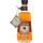 Four Roses Single Barrel Straight Bourbon 50% vol 0,7 l