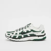 Nike WMNS P-6000 Fir GRÜN 38 (UK 4)