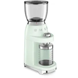 Smeg CGF11PGEU