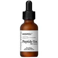 MEDI-PEEL Peptide-Tox Bor Ampoule 30 ml