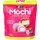 Royal Family Mochi Strawberry Cheesecake 120 g