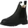 TAMARIS Damen Schwarz 36