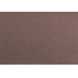 4 HAMMERBACHER Bankauflage Meeting Point taupe 40,0 x 27,5 cm