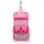 Reisenthel toiletbag S Kids 1,5 l Polyester pink Kunststoff, 18.5x16x7 cm