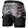 Alpinestars A-Motion Plasma Schwarz XL