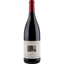 Collioure Côté Mer 2023 - Domaine de la Rectorie