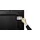 HD+ Karte SAT 6 Monate inkl. CI+ Modul